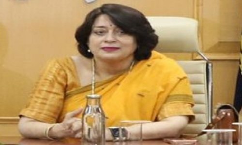 हरियाणा में आयुष परियोजनाओं के लिए तय हुई समय सीमा